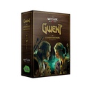 gwent-612735308766-3dboxl-web EAN18410.jpg