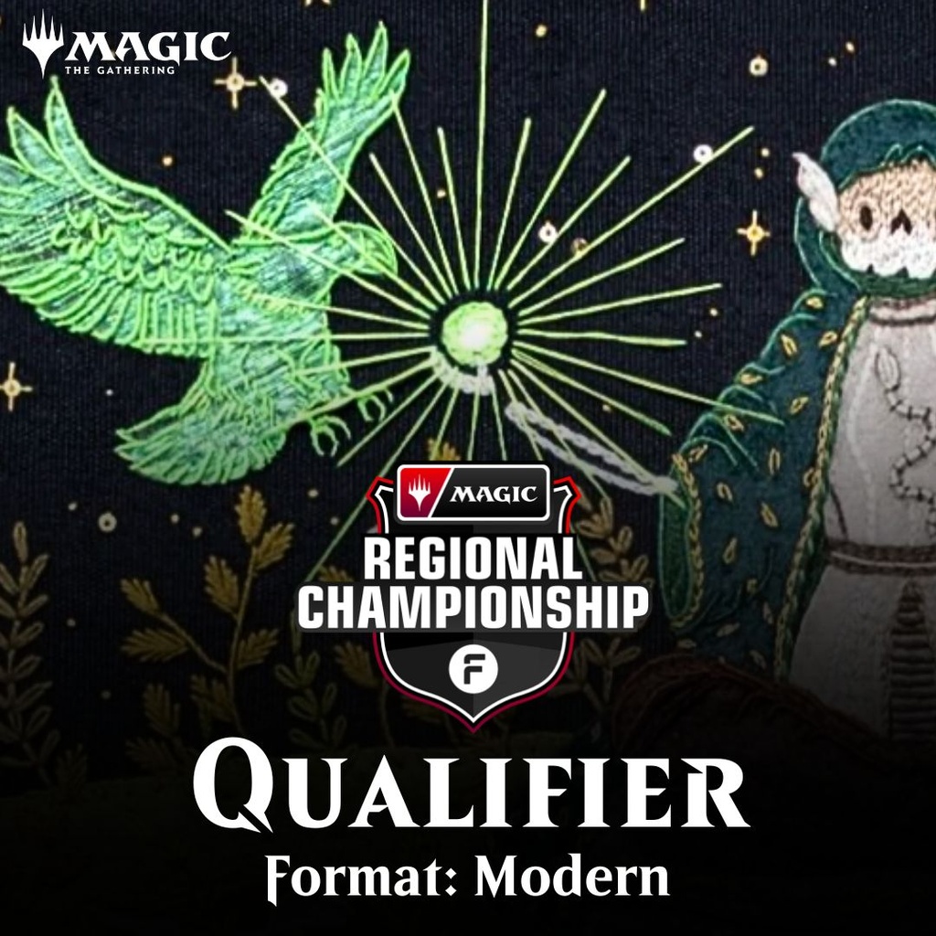 RCQ_2025-05_Insta (1) EAN18502.jpg