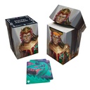 tarkir-dragonstorm-sultai-commander-100-deck-box-for-magic-the-gathering-307306 EAN18538.jpg
