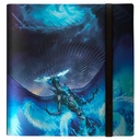 tarkir-dragonstorm-12-pocket-pro-binder-for-magic-the-gathering-403485 EAN18547.jpg