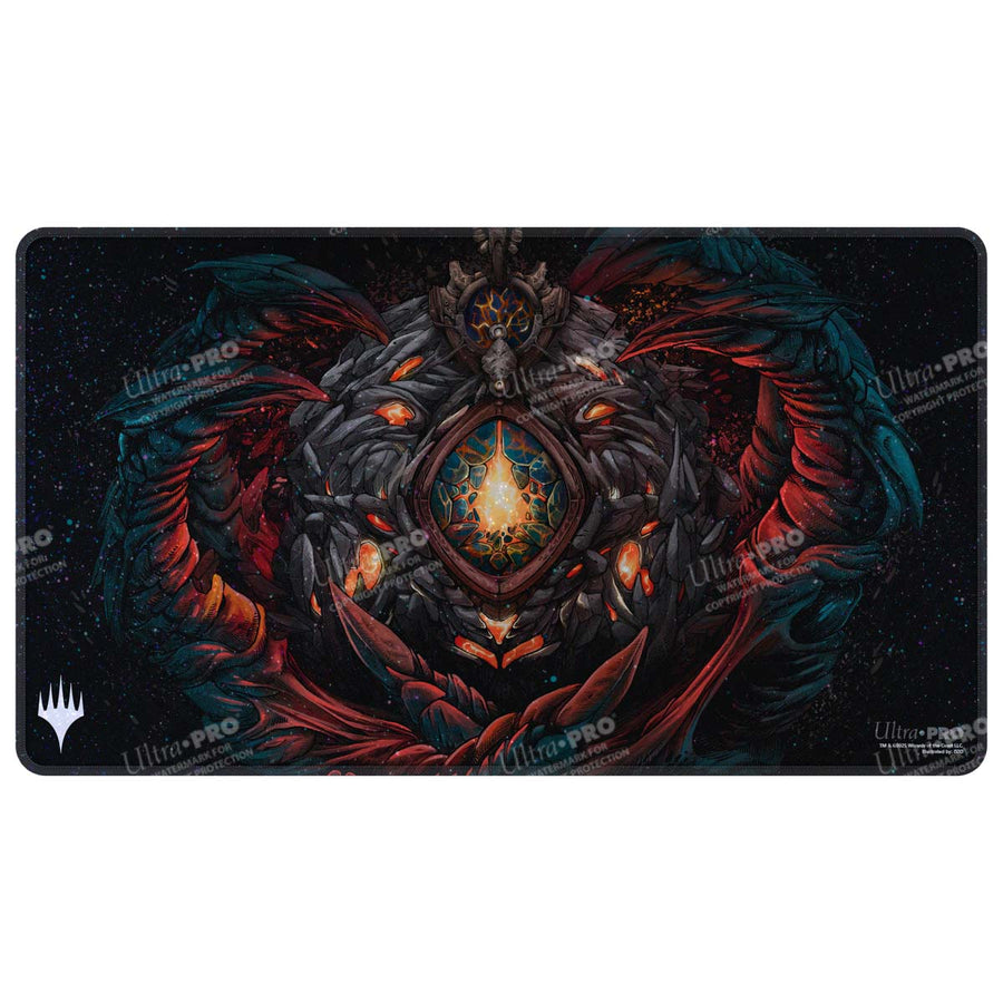 tarkir-dragonstorm-holofoil-playmat-for-magic-the-gathering-149881 EAN18551.jpg