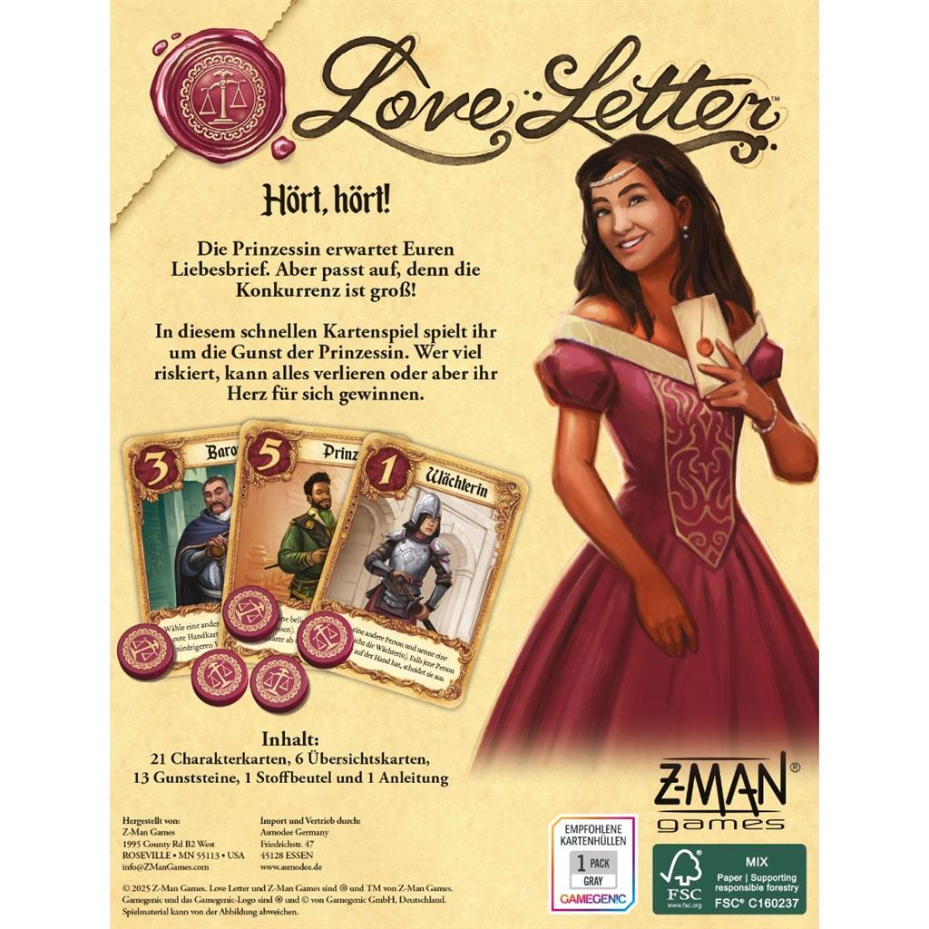 love-letter-eco-841333131685-back-web EAN18585.jpg