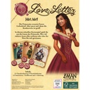 love-letter-eco-841333131685-back-web EAN18585.jpg