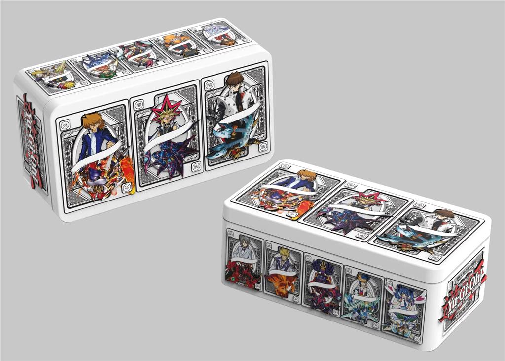 ER2286A-185x100x70h.589-crop-scaled EAN18586.jpg