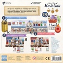 auf-den-wegen-von-marie-curie-4015566605749-back-web EAN18624.jpg