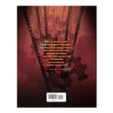 dnd_nikola_alt-cover-2_back EAN18688.jpg