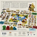 altay-4015566605879-back-web EAN18696.jpg