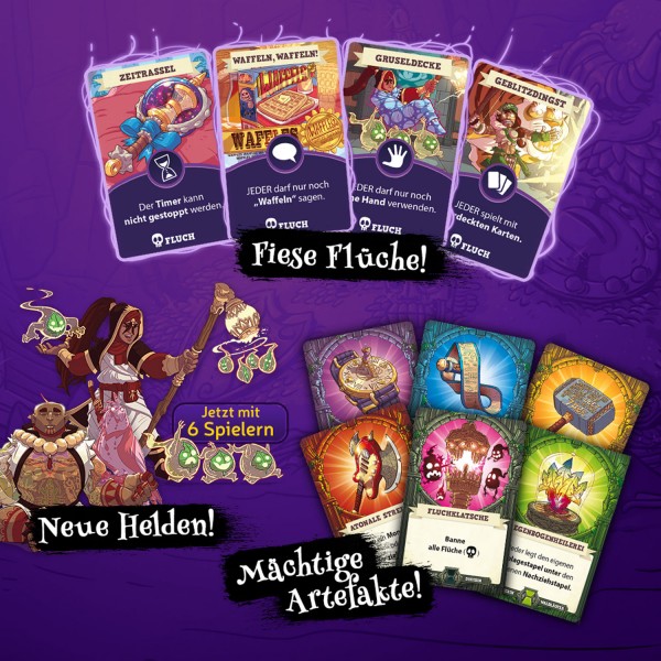 4002051691264_01_1280x1280 EAN16746.jpg