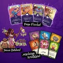 4002051691264_01_1280x1280 EAN16746.jpg