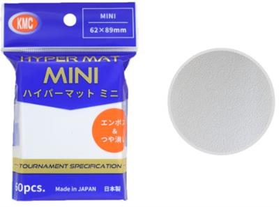 125525_0 EAN3773.jpg