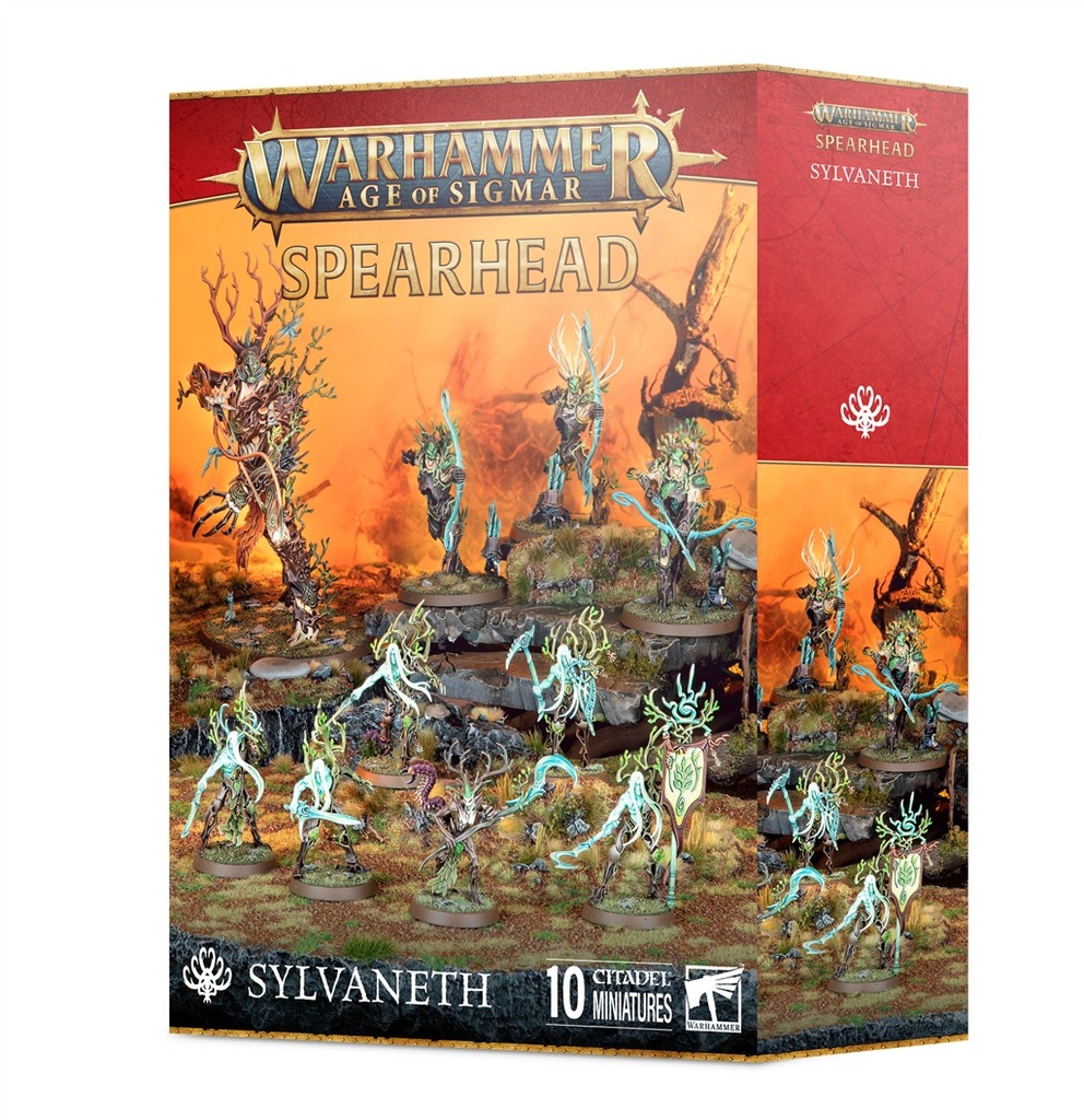 https___trade.games-workshop.com_assets_2024_05_EB200a-99120204048-70-05-Spearhead Sylvaneth EAN14394.jpg