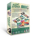 agent-avenue-4262429411089-2 EAN18516.jpg