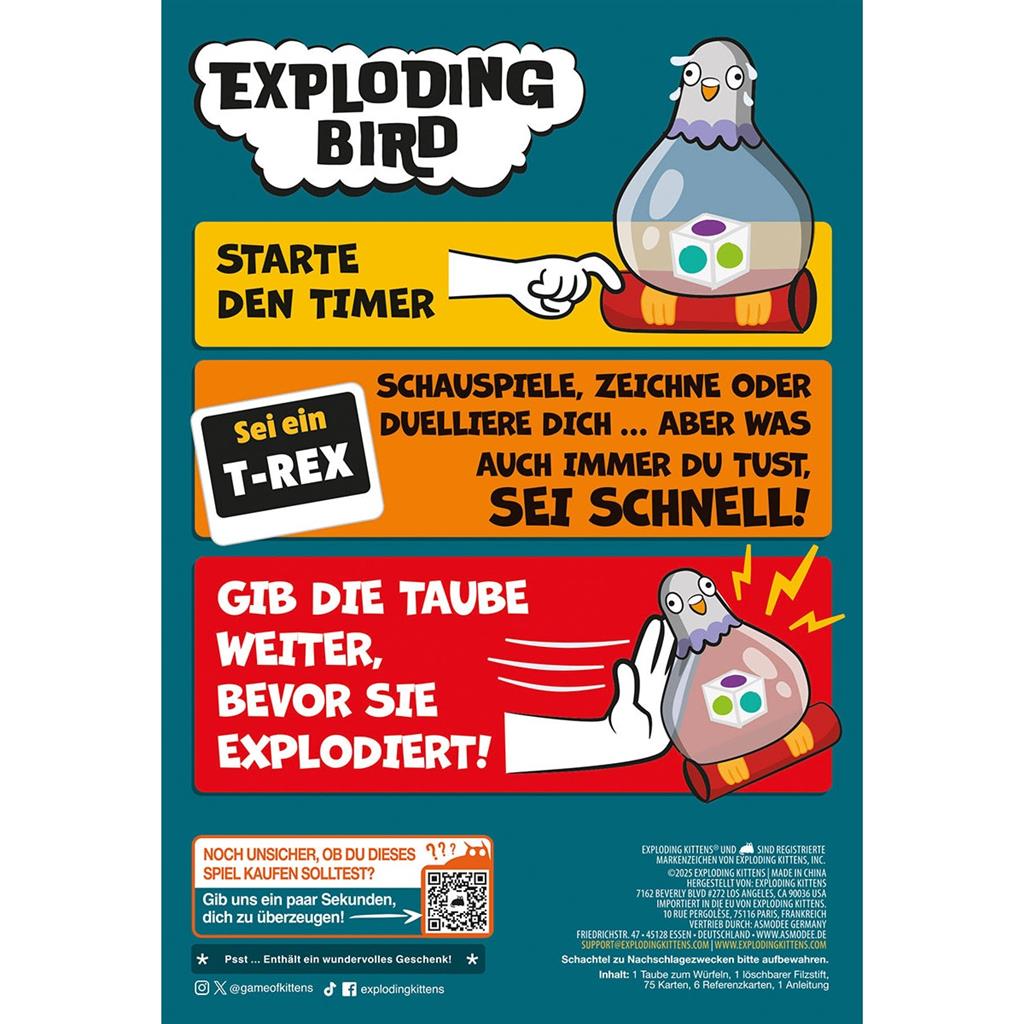 exploding-bird-0810171410870-back-web EAN19124.jpg