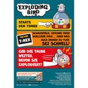 exploding-bird-0810171410870-back-web EAN19124.jpg