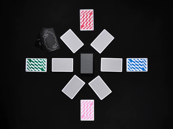 WolfPack_produktfotografie_hurrah_luzern_0110_600x600 EAN19334.jpg