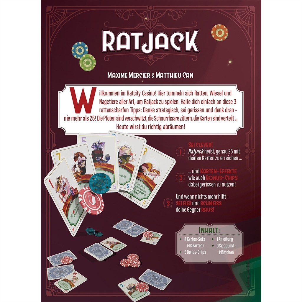 ratjack-0739805888758-3 EAN19547.jpg