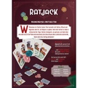 ratjack-0739805888758-3 EAN19547.jpg