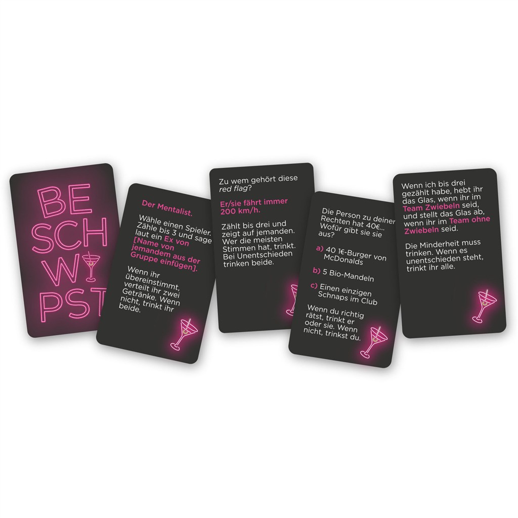 Beschwipst-8435498602740-Cards EAN19641.jpg