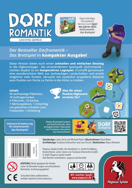 4250231743719_03_800x800 EAN19535.jpg