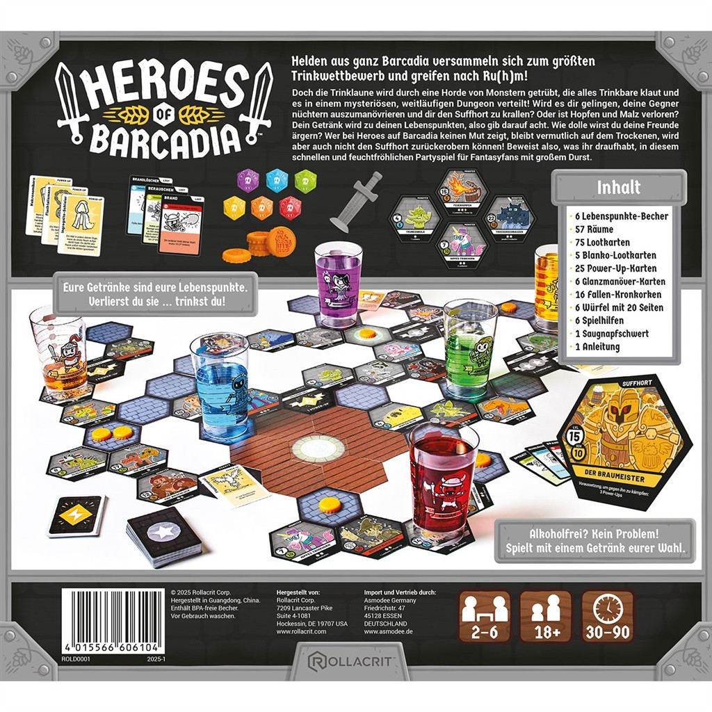 heroes-of-barcadia-4015566606104-back-web EAN19681.jpg