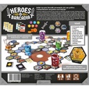 heroes-of-barcadia-4015566606104-back-web EAN19681.jpg