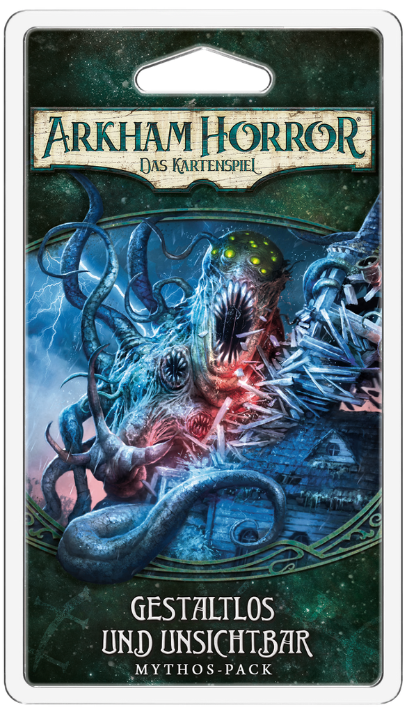 FFGD1105 EAN7225.jpg