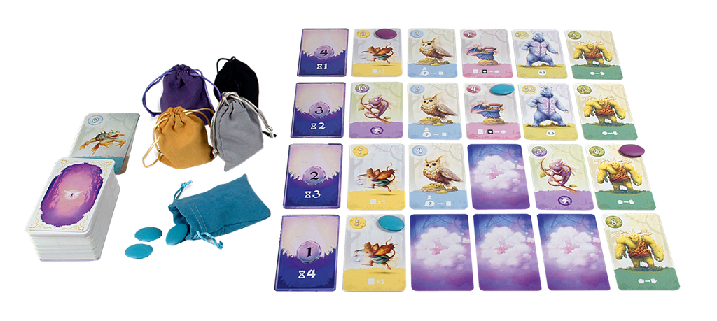 PLBD0010 EAN7476.jpg