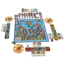 amsterdam-essential-edition-von-queen-games-4010350264584-Inhalt.jpg
