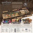 the-witcher-path-of-destiny-standard-5905289601144-back-web.jpg