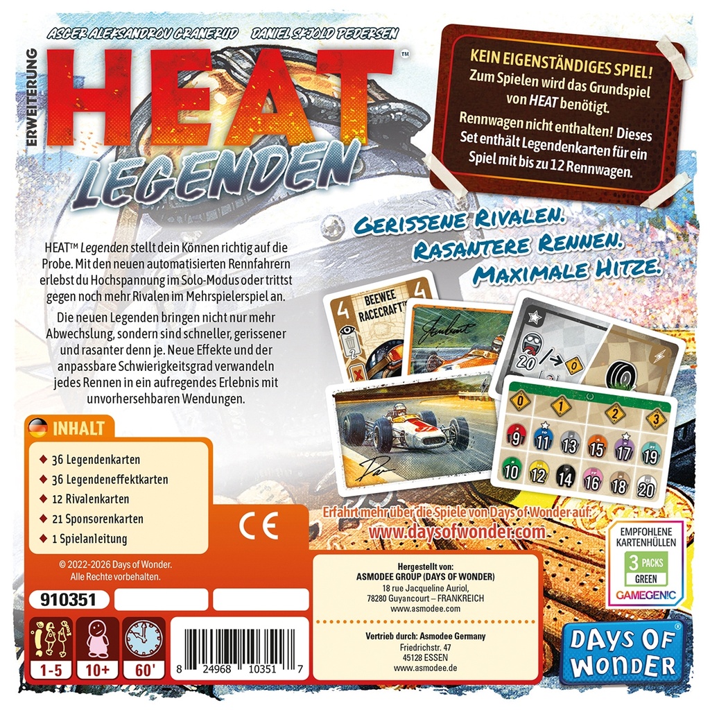 heat-legenden-824968103517-back-web.jpg