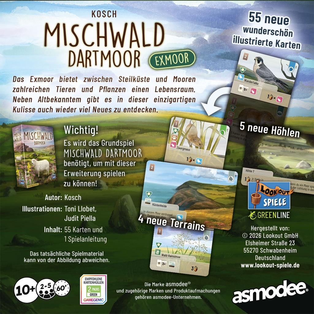mischwald-dartmoor-exmoor-3558387004762-back-web.jpg