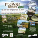 mischwald-dartmoor-exmoor-3558387004762-back-web.jpg