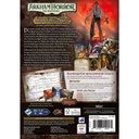 arkham-horror-lcg-kinder-des-blutes-841333140571-back-web.jpg