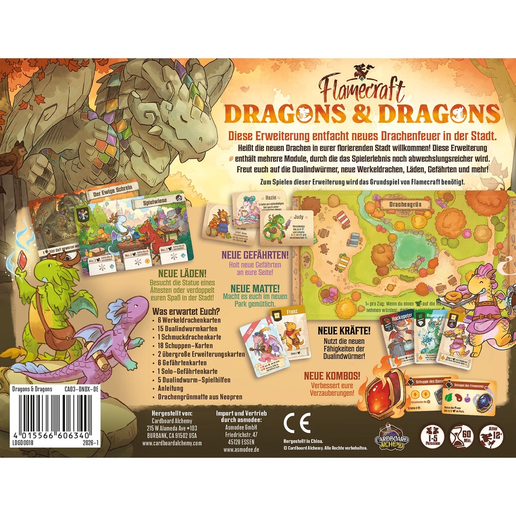 flamecraft-dragons-and-dragons-erweiterung-4015566606340-back-web.jpg