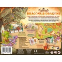 flamecraft-dragons-and-dragons-erweiterung-4015566606340-back-web.jpg