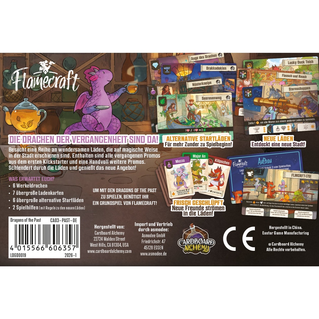 flamecraft-dragons-of-the-past-promo-pack-4015566606357-back-web.jpg