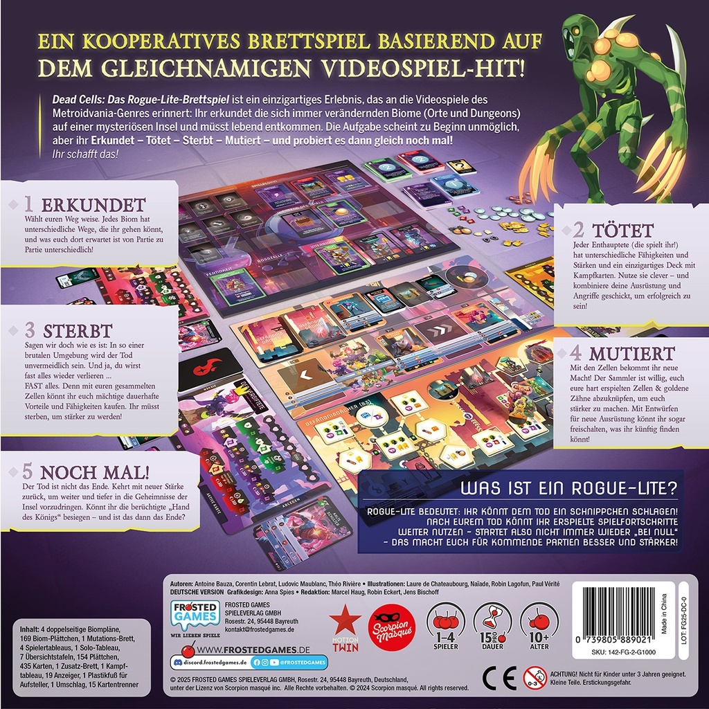 dead-cells-das-rogue-lite-brettspiel-739805889021-3.jpg