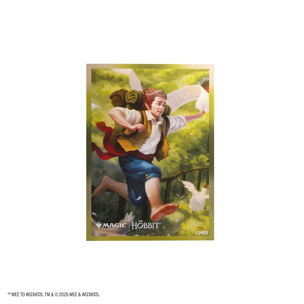 mtg-the-hobbit-premium-art-sleeves-on-an-adventure-4251715425367-1.jpg