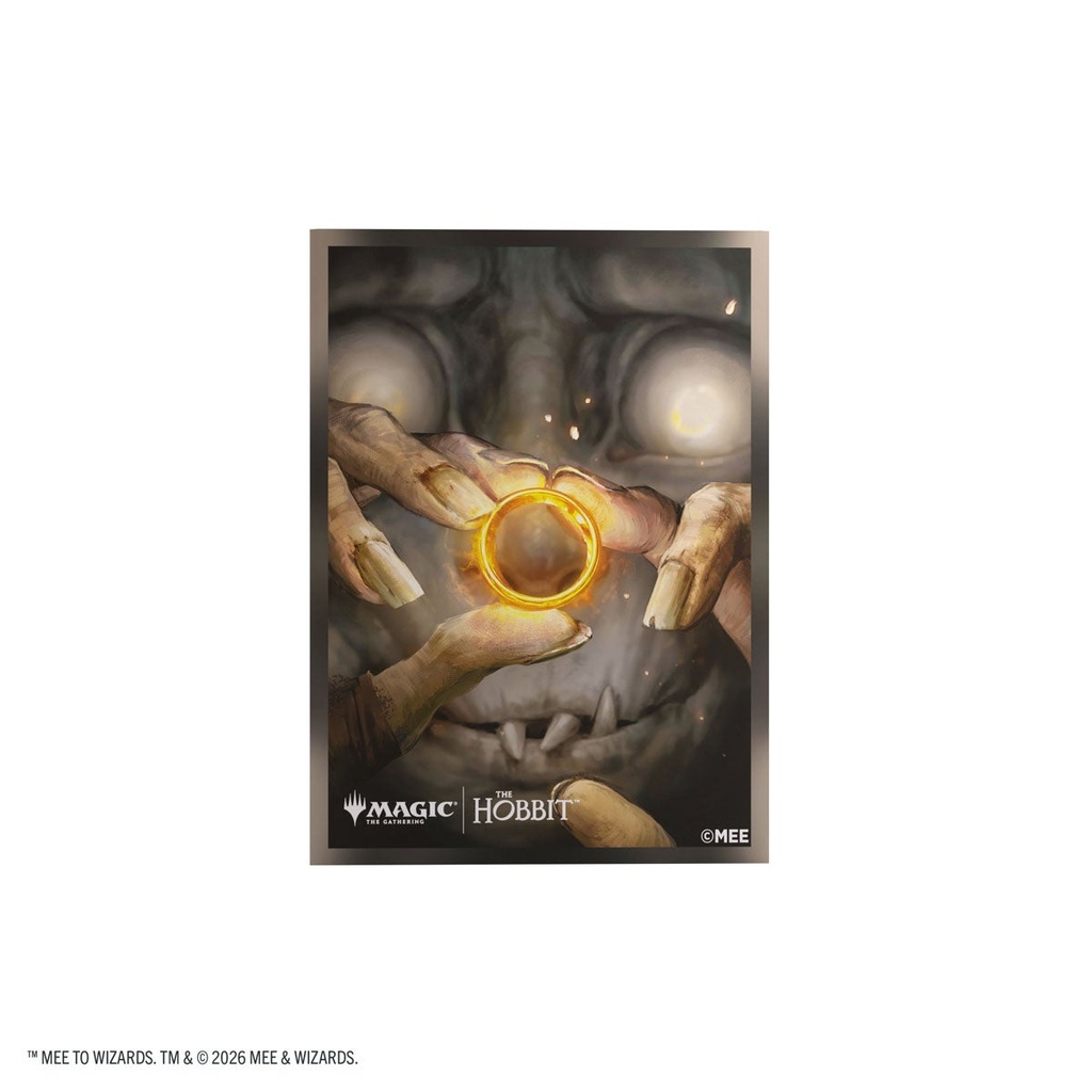 mtg-the-hobbit-premium-art-sleeves-my-precious-4251715425336-1.jpg