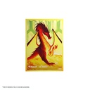 mtg-the-hobbit-premium-art-sleeves-smaug-the-golden-4251715425329-1.jpg