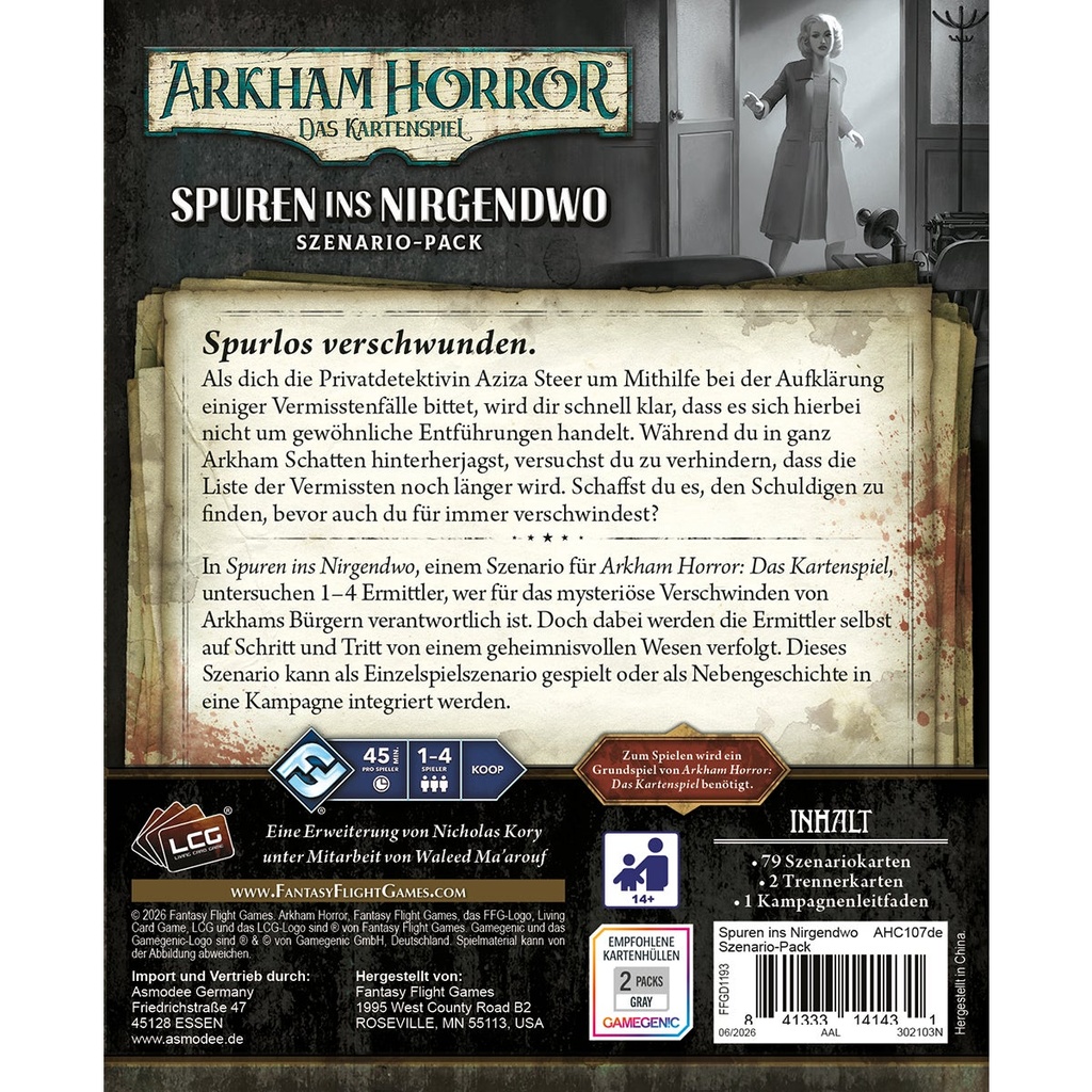 arkham-horror-lcg-spuren-ins-nirgendwo-841333141431-back-web.jpg