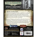 arkham-horror-lcg-spuren-ins-nirgendwo-841333141431-back-web.jpg