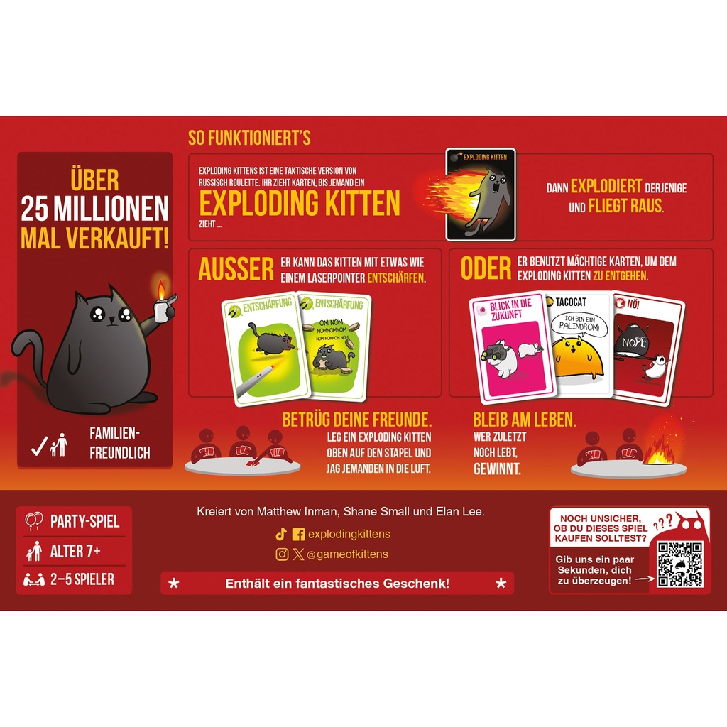 exploding-kittens-newimg-0810083040394-back-web.jpg