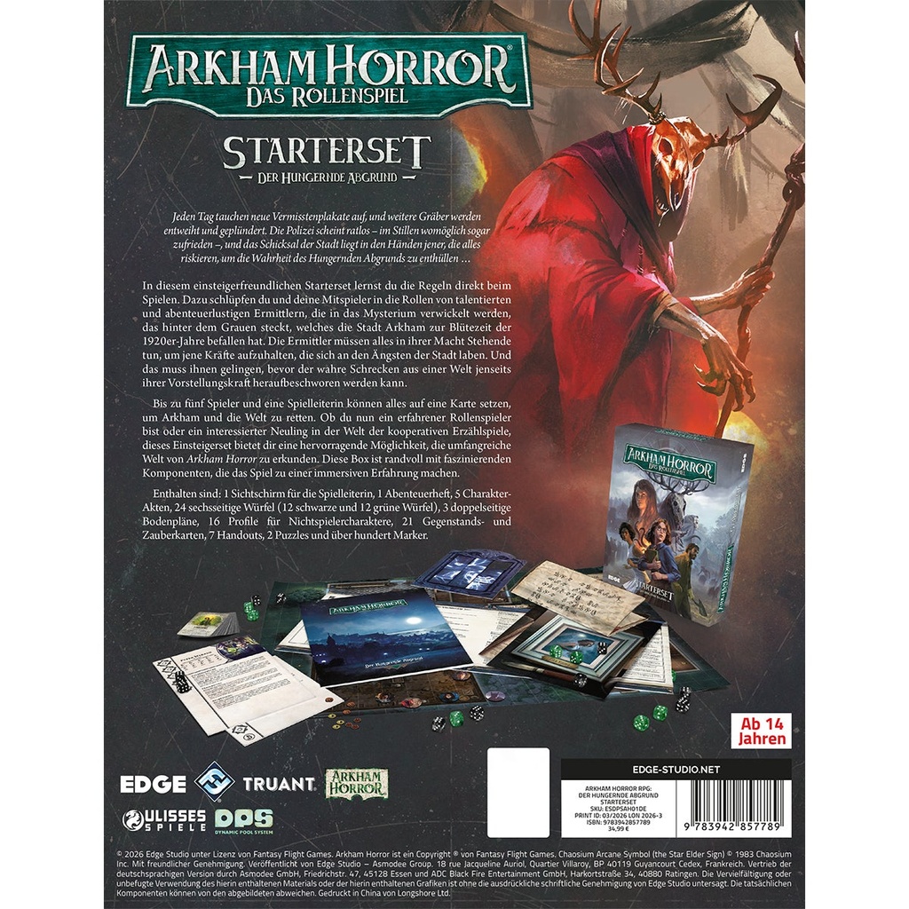 arkham-horror-rpg-der-hungernde-abgrund-starterset-3558380129820-back-web