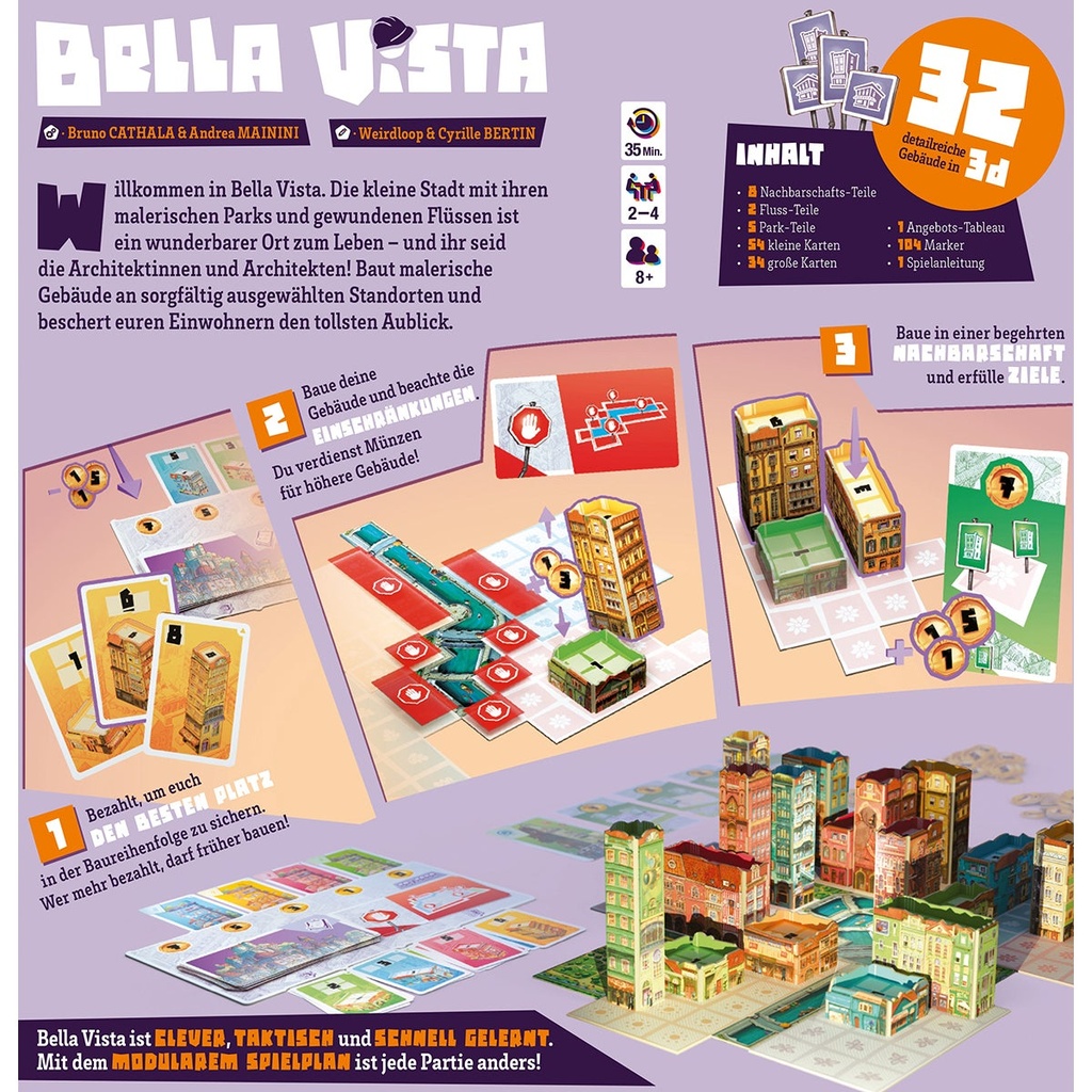 bella-vista-4015566606395-back-web