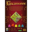 carcassonne-retro-25-jahre-4015566018846-back-web