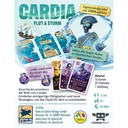 duell-um-cardia-2-flut-und-sturm-4015566018822-back-web