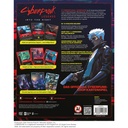 cyberpunk-legends-3558380143734-back-web