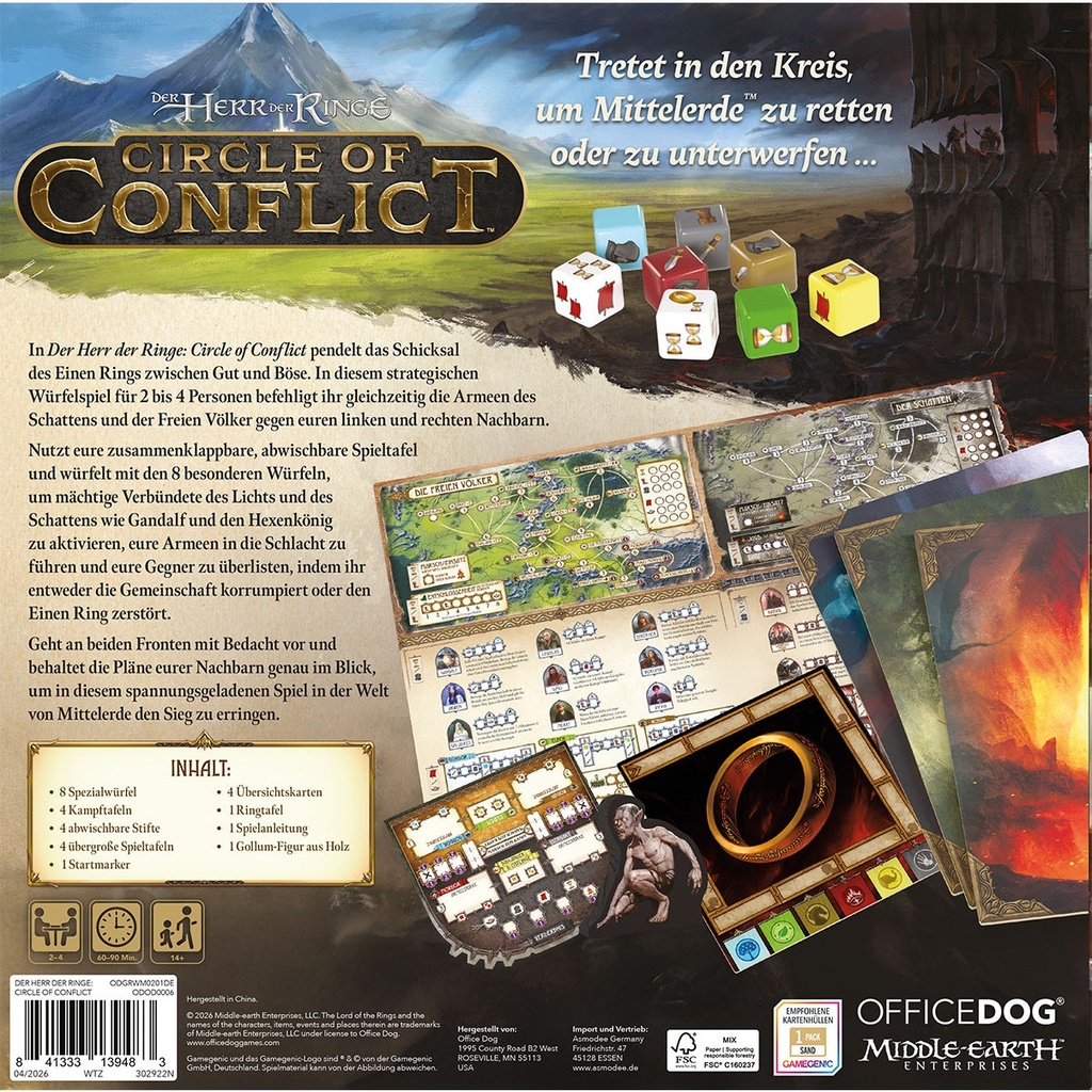 the-lord-of-the-rings-circle-of-confict-nb-841333139483-back-web