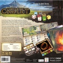 the-lord-of-the-rings-circle-of-confict-nb-841333139483-back-web